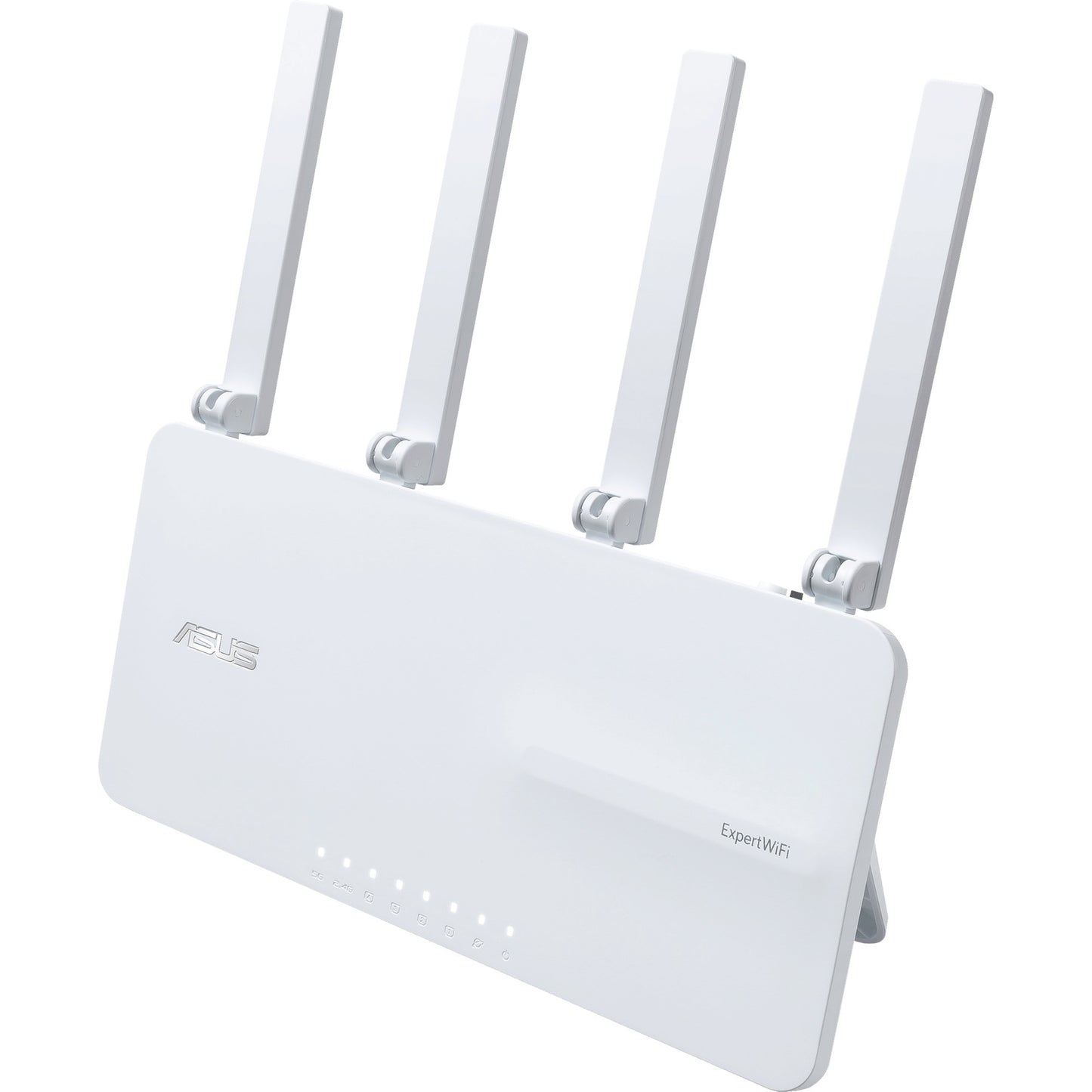 Asus Expertwi EBR63