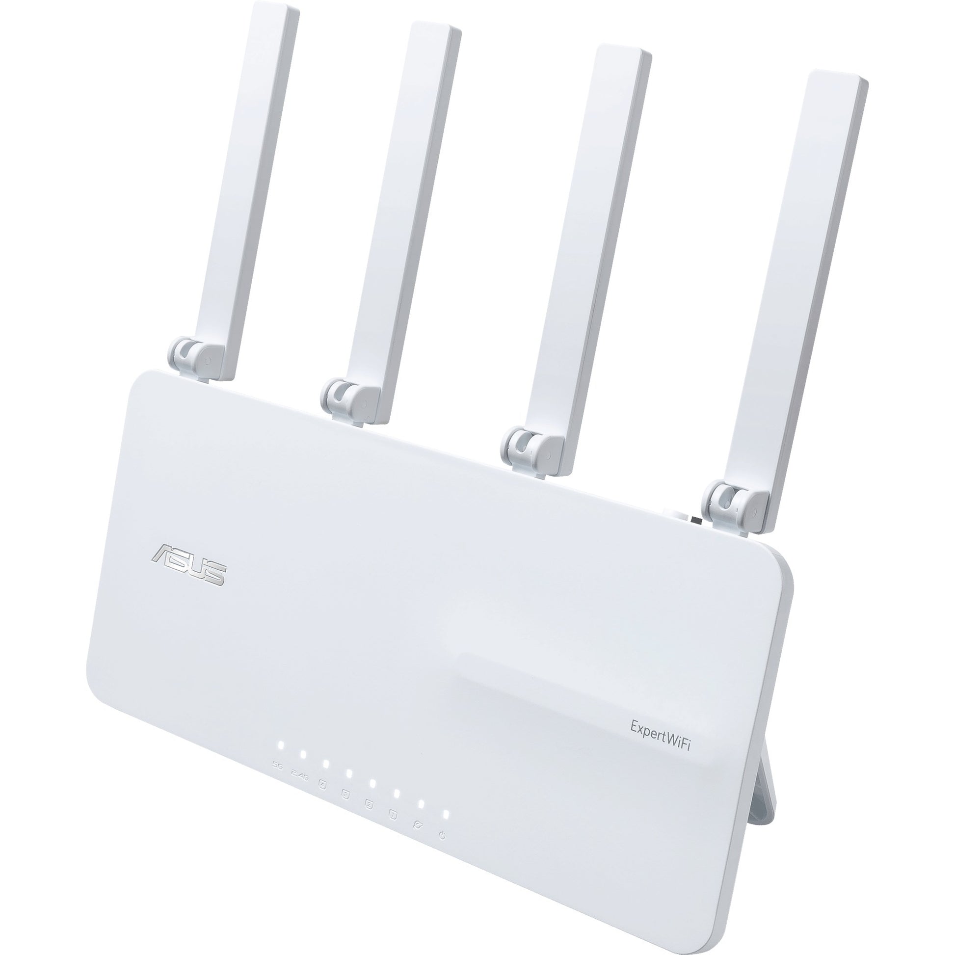 Asus Expertwi EBR63