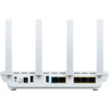 Asus Expertwi EBR63