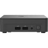 Asus nu 13 Kit nuc13anki30002i
