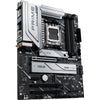 ASUS PRIME X670-P WLAN