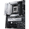ASUS PRIME X670-P WLAN