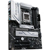 Asus Prime X670-P