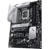 ASUS PRIME Z790-P