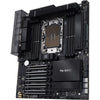 ASUS PRO WS W790-ACE