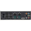 ASUS PRO WS W790-ACE