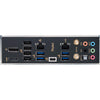 ASUS ProArt B760-CREATOR WIFI