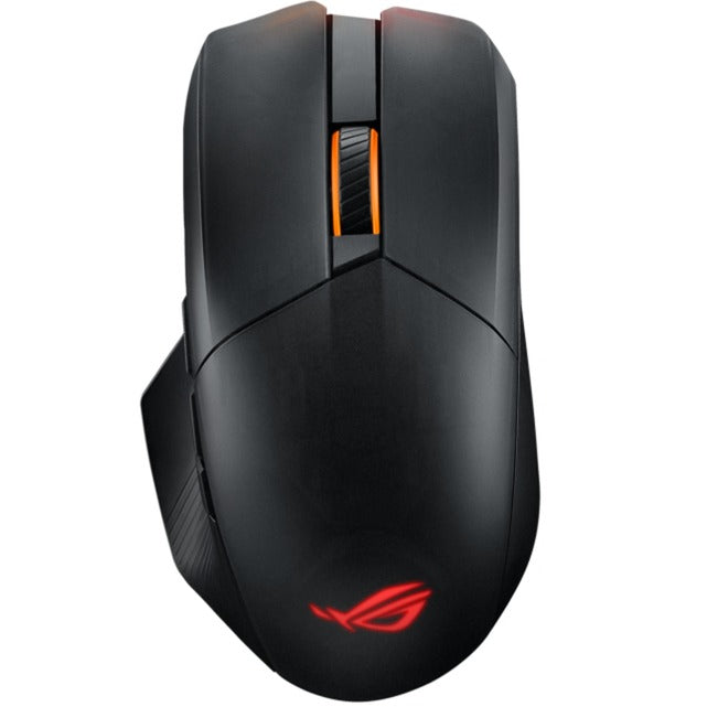 ASUS ROG Chakram X Ursprung