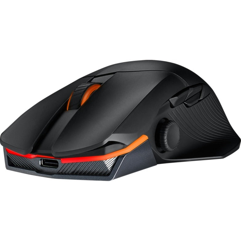 ASUS ROG Chakram X Ursprung