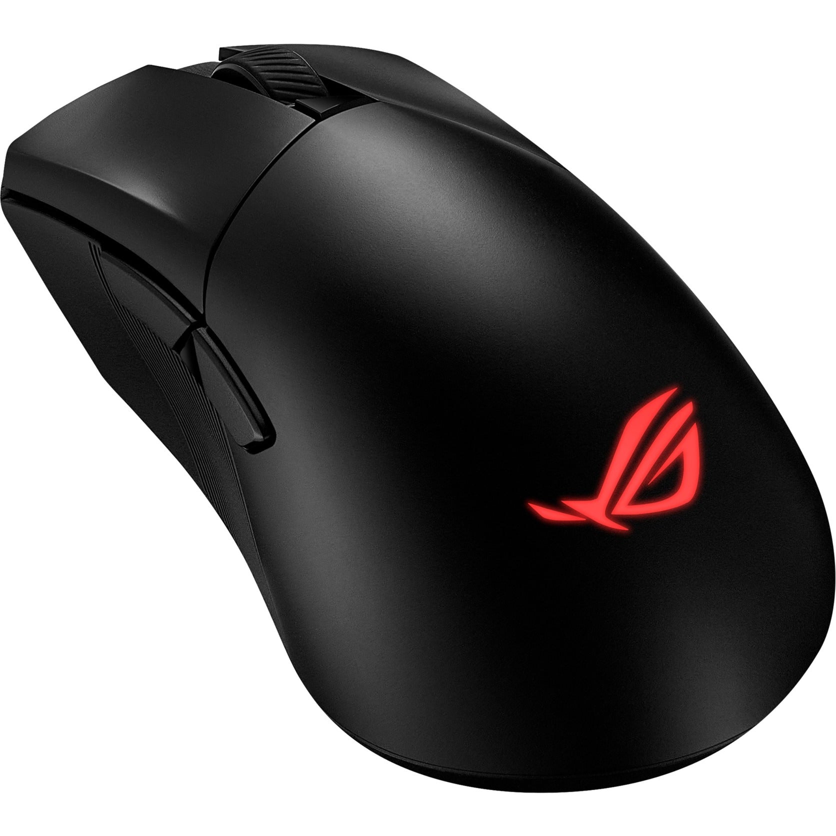 ASUS ROG Gladius III Drahtloser AimPoint