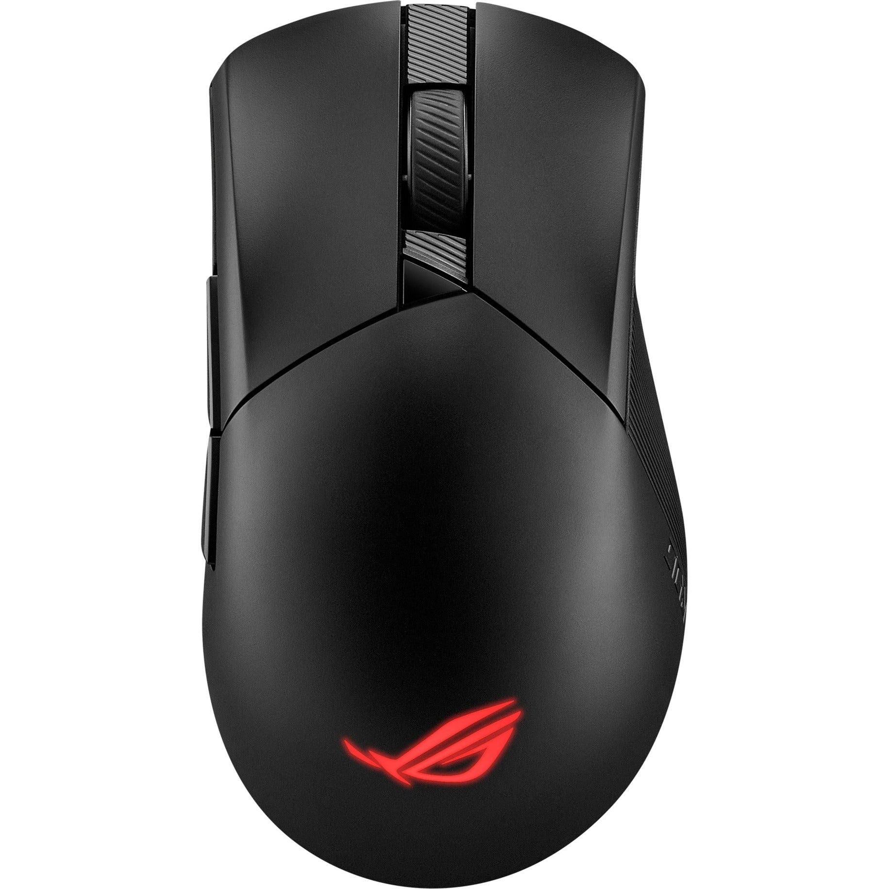 ASUS ROG Gladius III Drahtloser AimPoint