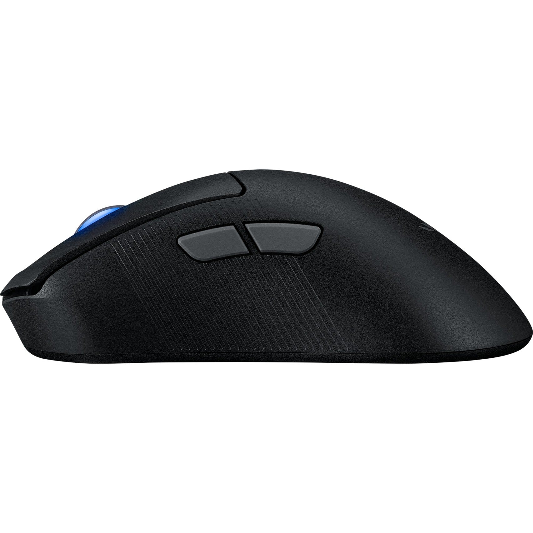 ASUS ROG Keris II Ace