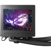 ASUS ROG RYUJIN III 360 ARGB