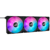 ASUS ROG RYUJIN III 360 ARGB