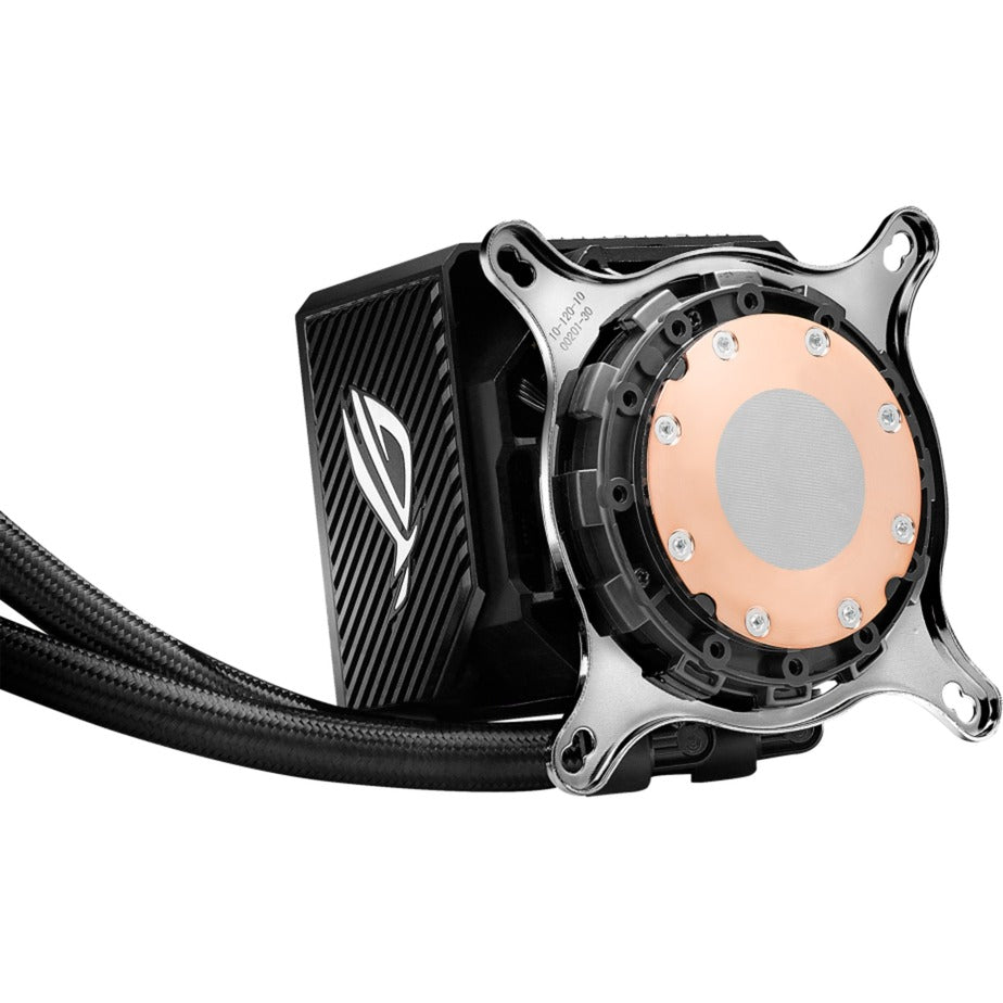 ASUS ROG RYUJIN II 240 ARGB