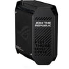 Asus Rog Rapture GT6 AX10000