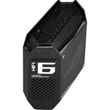 Asus Rog Rapture GT6 AX10000 - afbeelding 4