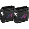 ASUS ROG Rapture GT6