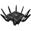 ASUS ROG Rapture GT-AX11000