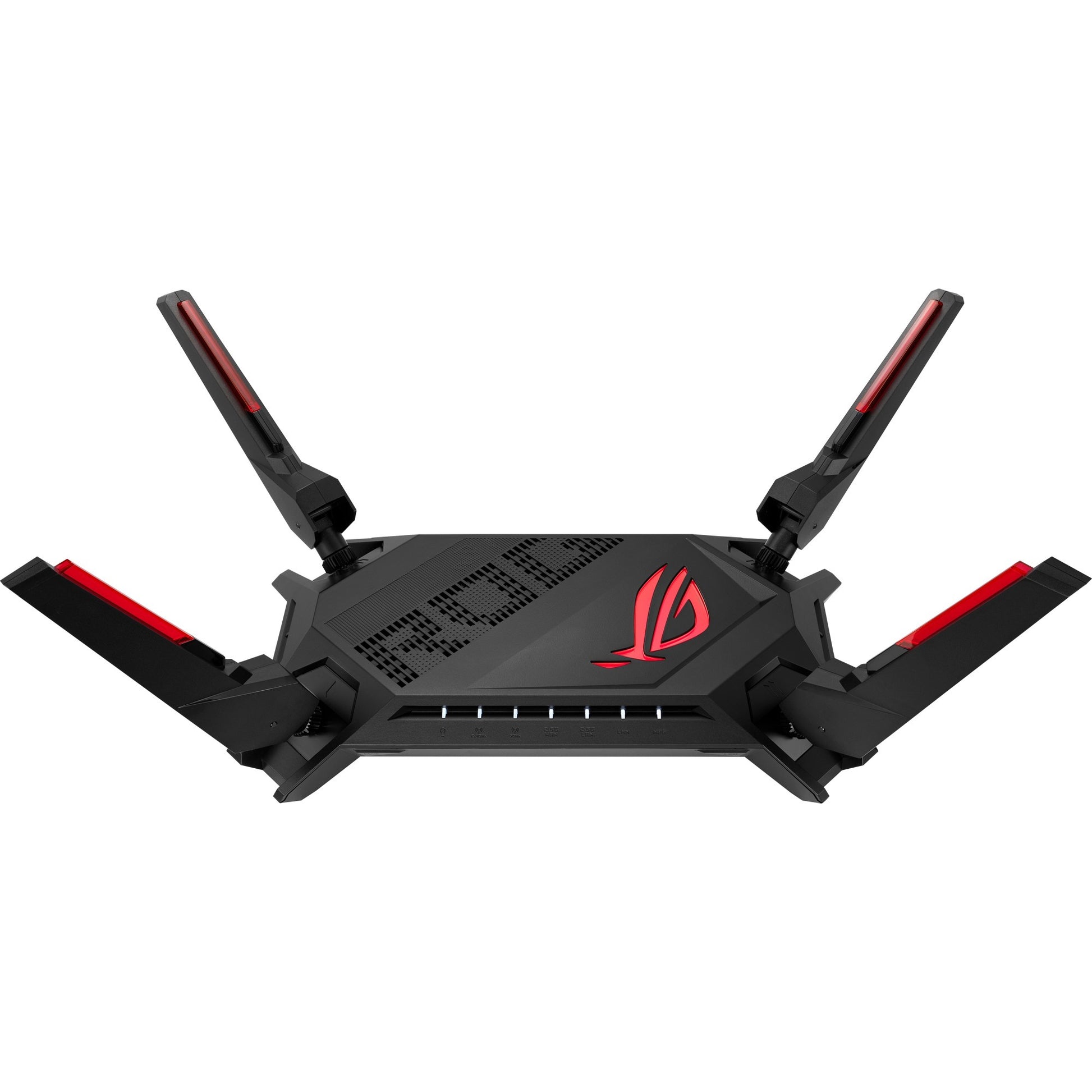 Asus Rog Rapture GT AX6000