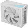Asus Rog Strix 1000W Gold Aura White Edition