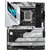 ASUS ROG STRIX Z790-A GAMING WIFI II