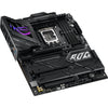 Asus Rog Strix Z790-e Gaming WiFi II