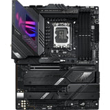 Asus Rog Strix Z790-e Gaming WiFi - afbeelding 2
