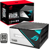 Asus Rog Thor 850W Platin II