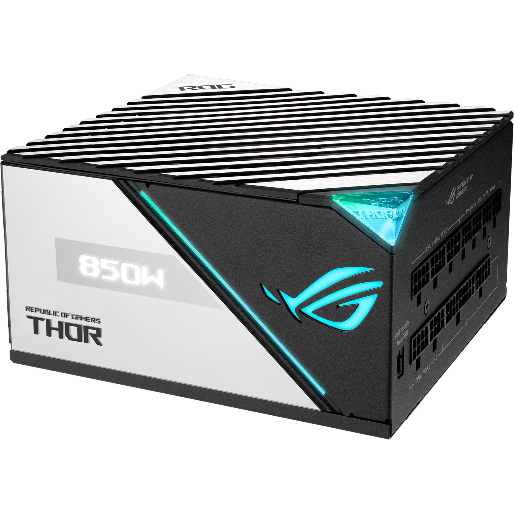Asus Rog Thor 850W Platin II