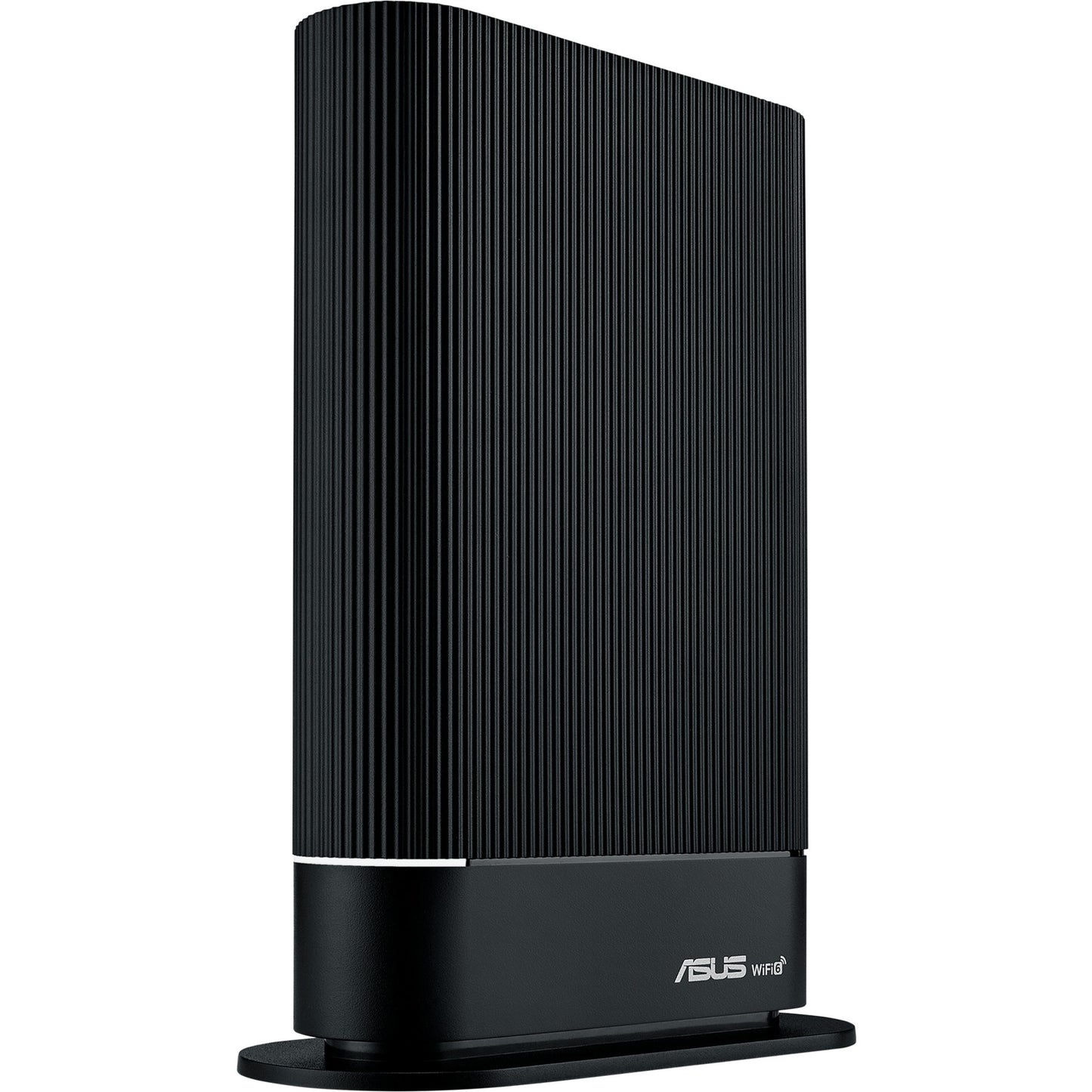 ASUS RT AX59U AX4200 AIMESH