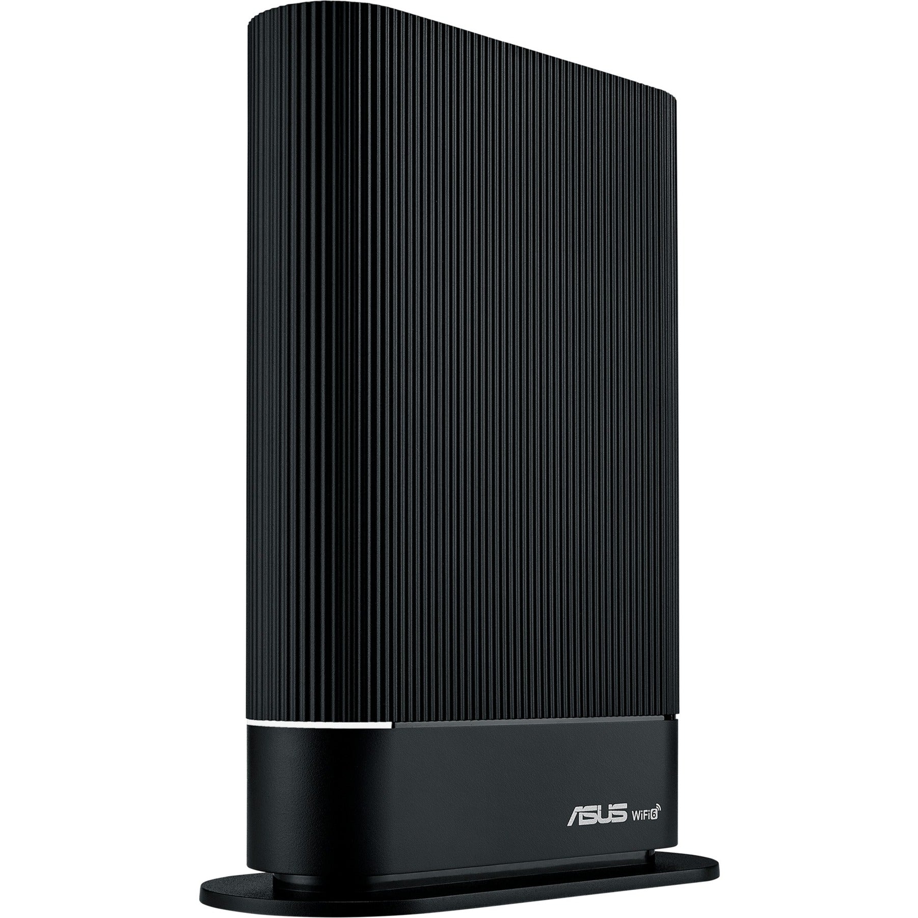 ASUS RT AX59U AX4200 AIMESH