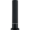 ASUS RT AX59U AX4200 AIMESH