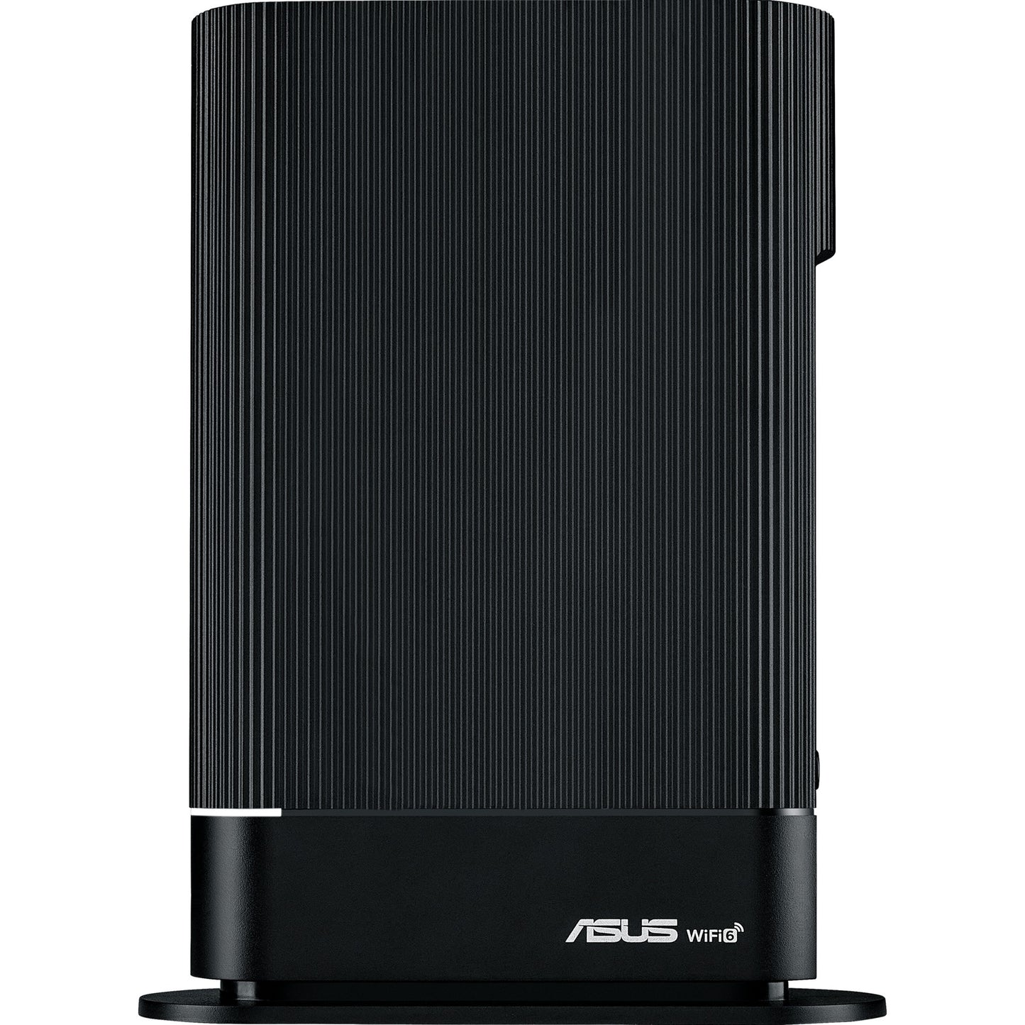 ASUS RT AX59U AX4200 AIMESH