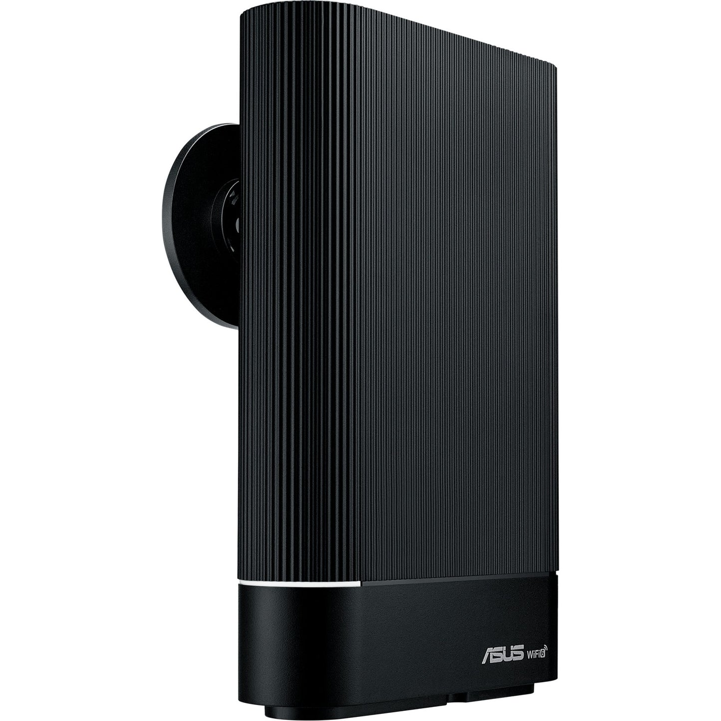 ASUS RT AX59U AX4200 AIMESH