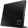 ASUS SBC-06D2X-U