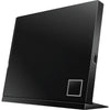 ASUS SBW-06D2X-U