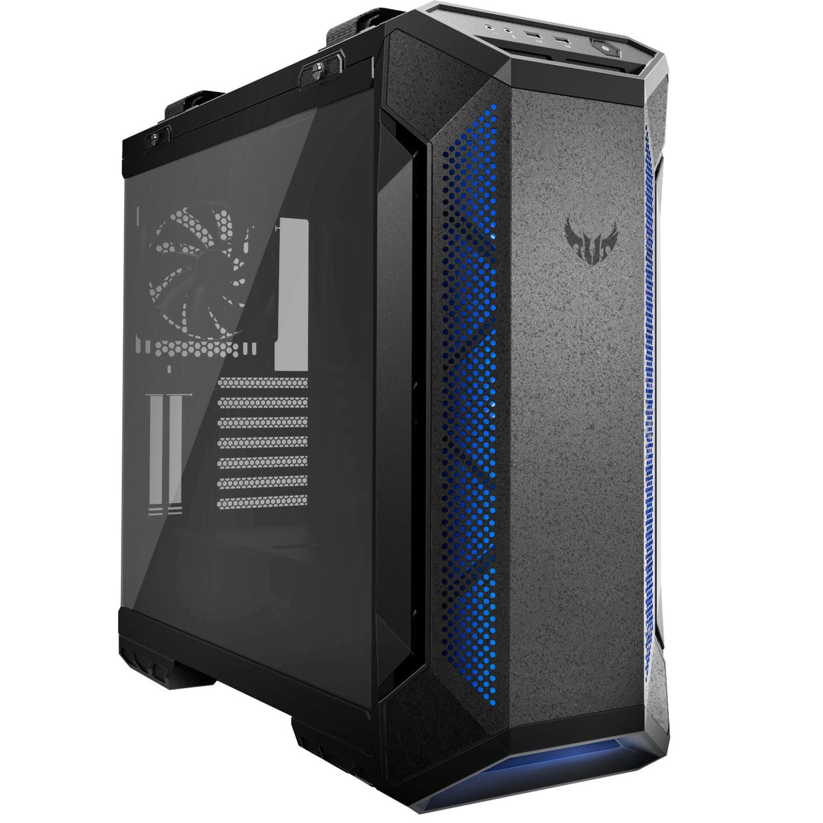 Asus Tuf Gaming GT501