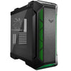 Asus Tuf Gaming GT501