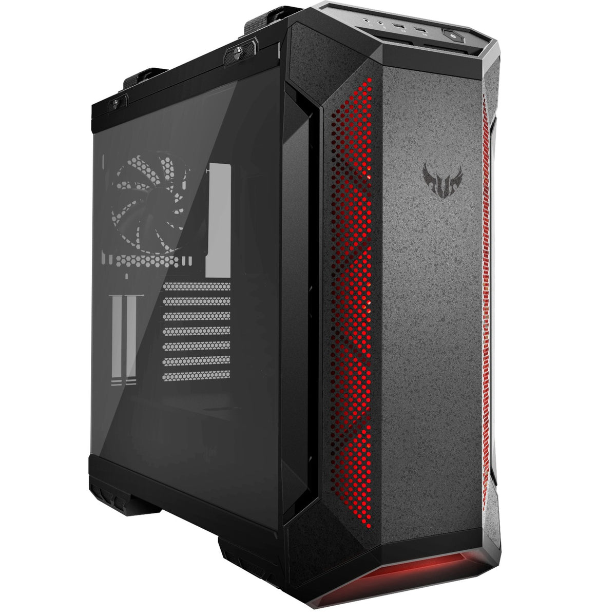 Asus Tuf Gaming GT501
