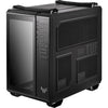 Asus Tuf Gaming GT502