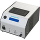 BatteryTester - BatteryTester Actenester 6 V -48 V.