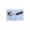 BatteryTester - BatteryTester Actenester 6 V -48 V.