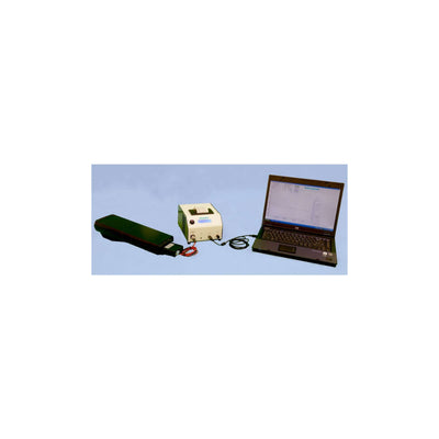 BatteryTester - BatteryTester Actenester 6 V -48 V.