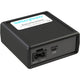 Batterytester - White Label Fahrradbatterieteile | Kunststoff |