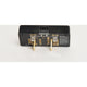 BatteryTester - BatteryTester Adapter Flyer Panasonic Premium Luxus