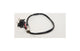 Batterie -Tester -Kabel -Verdrehung