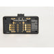 Kabelteil Akku-Tester für Accell E-Motion C4, C5, B300-500, E300-500 (36V)