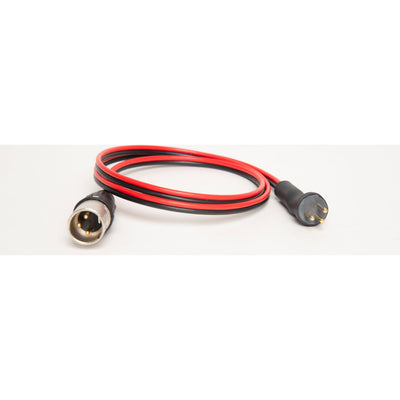 Batterietester Kabelteil für Innergy (36V)