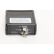 Batterietester - Adapter für Batterietester Active Performance